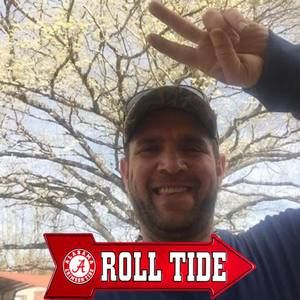 Meet your Posher, Billy